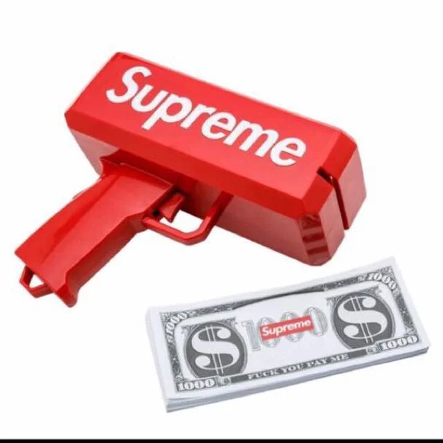 product details page image